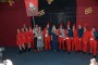 Thumbs/tn_Liedjesfestival 2014 208.jpg